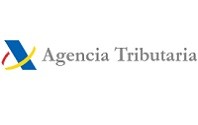 https://www.agenciatributaria.es