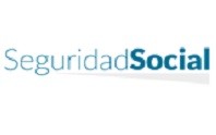 http://www.seg-social.es